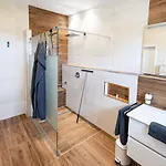 Ferienresidenz Hunsrueck Hochwald Appartement Morschied (Birkenfeld)