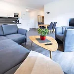 Appartement Ferienresidenz Hunsrueck Hochwald *