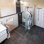 Appartement Ferienresidenz Hunsrueck Hochwald Morschied (Birkenfeld)