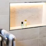 Ferienresidenz Hunsrueck Hochwald Appartement *