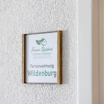 Ferienresidenz Hunsrueck Hochwald * Morschied (Birkenfeld)