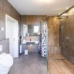Appartement Ferienresidenz Hunsrueck Hochwald Morschied (Birkenfeld)