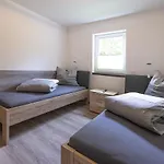Ferienresidenz Hunsrueck Hochwald Appartement *