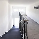 Ferienresidenz Hunsrueck Hochwald Appartement *