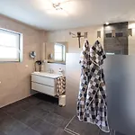 Appartement Ferienresidenz Hunsrueck Hochwald Morschied (Birkenfeld)