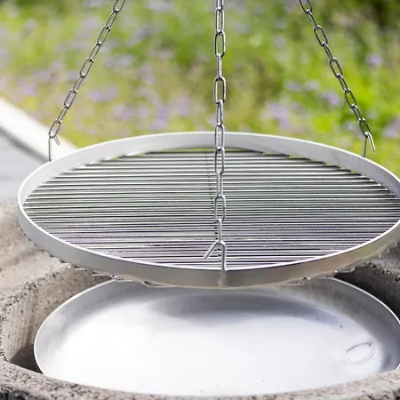 Ferienresidenz Hunsruck Hochwald *