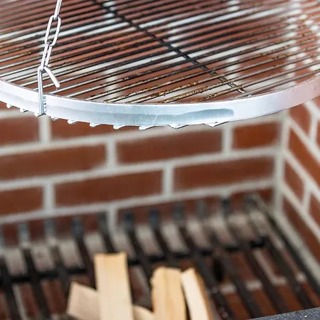 Ferienresidenz Hunsruck Hochwald Apartment Morschied (Birkenfeld)