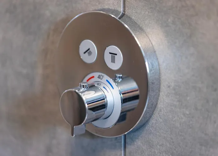 Ferienresidenz Hunsrueck Hochwald * Morschied (Birkenfeld)